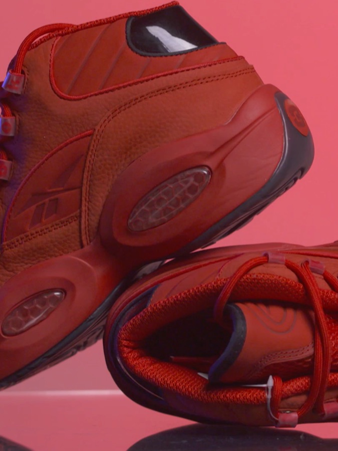 Champs Sports